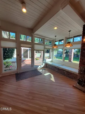 $4,850 | 420 Leda Lane, Arcadia, CA 91006