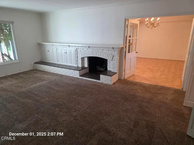 $4,850 | 420 Leda Lane, Arcadia, CA 91006