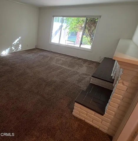 $4,850 | 420 Leda Lane, Arcadia, CA 91006