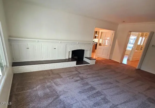 $4,850 | 420 Leda Lane, Arcadia, CA 91006