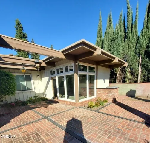 $4,850 | 420 Leda Lane, Arcadia, CA 91006