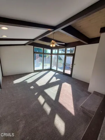 $4,850 | 420 Leda Lane, Arcadia, CA 91006