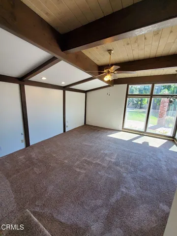 $4,850 | 420 Leda Lane, Arcadia, CA 91006