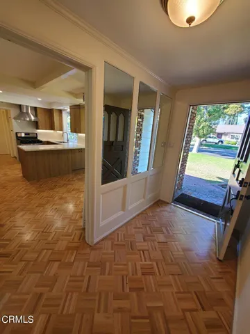 $4,850 | 420 Leda Lane, Arcadia, CA 91006