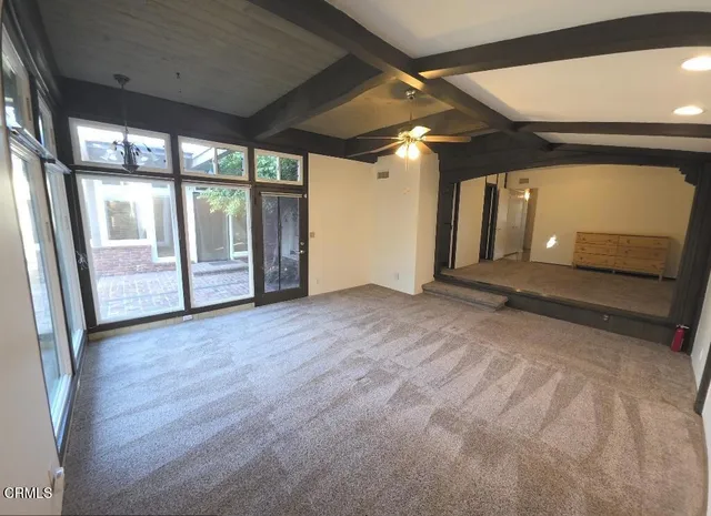 $4,850 | 420 Leda Lane, Arcadia, CA 91006