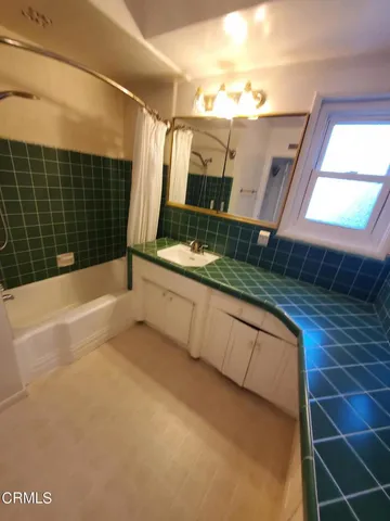 $4,850 | 420 Leda Lane, Arcadia, CA 91006