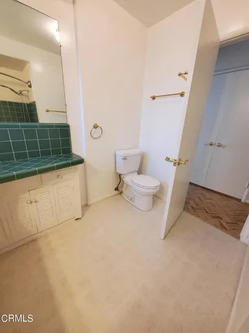 $4,850 | 420 Leda Lane, Arcadia, CA 91006