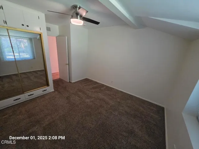 $4,850 | 420 Leda Lane, Arcadia, CA 91006