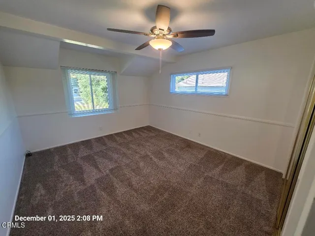 $4,850 | 420 Leda Lane, Arcadia, CA 91006