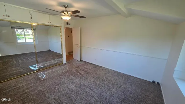 $4,850 | 420 Leda Lane, Arcadia, CA 91006