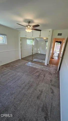 $4,850 | 420 Leda Lane, Arcadia, CA 91006