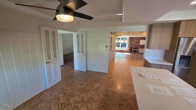 $4,850 | 420 Leda Lane, Arcadia, CA 91006