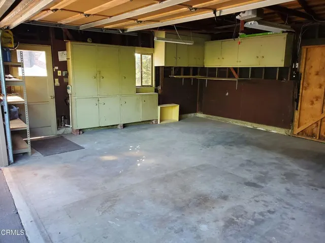 $4,850 | 420 Leda Lane, Arcadia, CA 91006