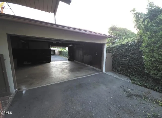 $4,850 | 420 Leda Lane, Arcadia, CA 91006