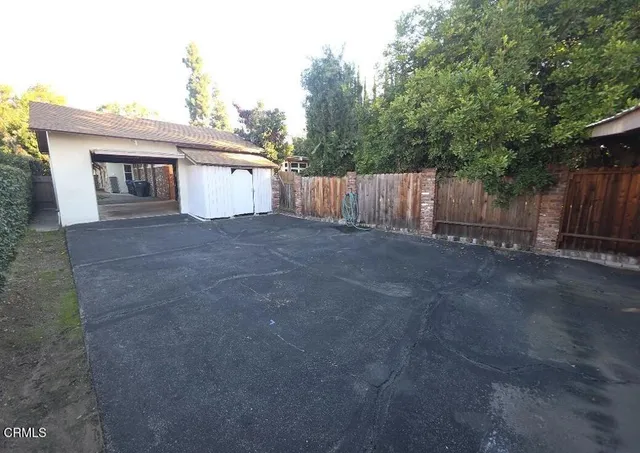 $4,850 | 420 Leda Lane, Arcadia, CA 91006