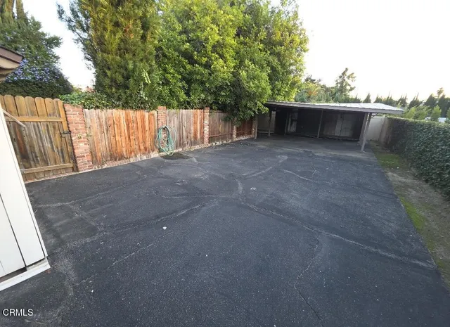 $4,850 | 420 Leda Lane, Arcadia, CA 91006