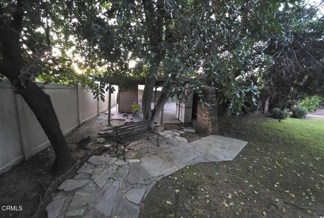 $4,850 | 420 Leda Lane, Arcadia, CA 91006