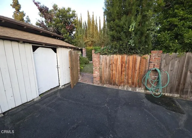 $4,850 | 420 Leda Lane, Arcadia, CA 91006