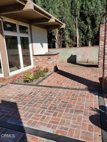 $4,850 | 420 Leda Lane, Arcadia, CA 91006