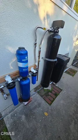 $4,850 | 420 Leda Lane, Arcadia, CA 91006