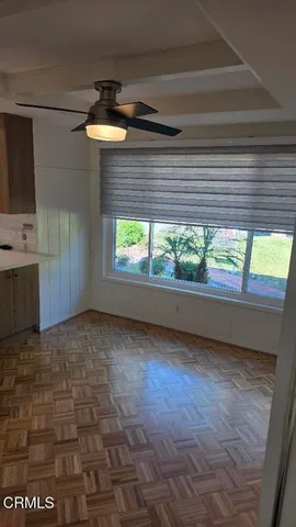 $4,850 | 420 Leda Lane, Arcadia, CA 91006