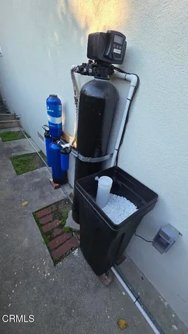 $4,850 | 420 Leda Lane, Arcadia, CA 91006