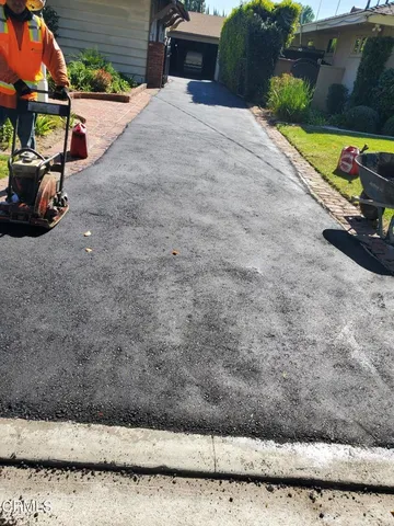 $4,850 | 420 Leda Lane, Arcadia, CA 91006