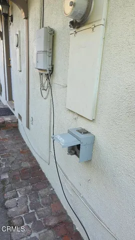 $4,850 | 420 Leda Lane, Arcadia, CA 91006