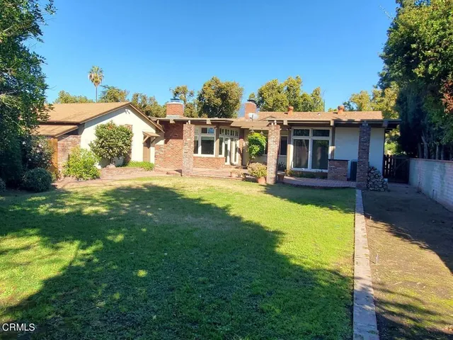 $4,850 | 420 Leda Lane, Arcadia, CA 91006