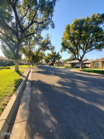 $4,850 | 420 Leda Lane, Arcadia, CA 91006