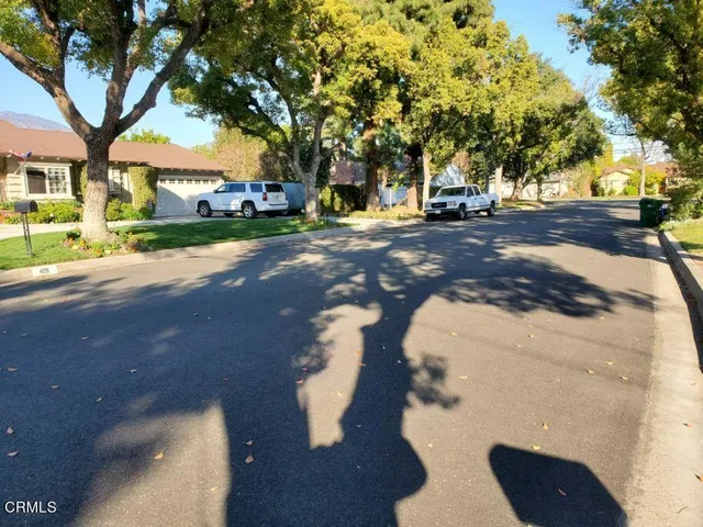 $4,850 | 420 Leda Lane, Arcadia, CA 91006