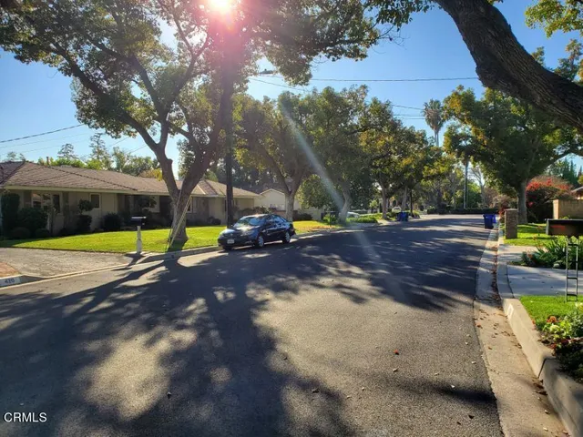 $4,850 | 420 Leda Lane, Arcadia, CA 91006