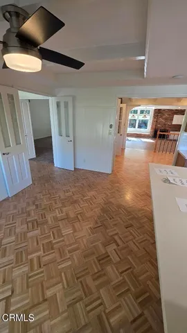 $4,850 | 420 Leda Lane, Arcadia, CA 91006