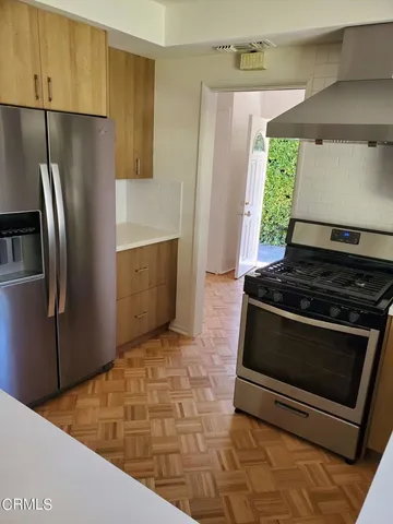 $4,850 | 420 Leda Lane, Arcadia, CA 91006