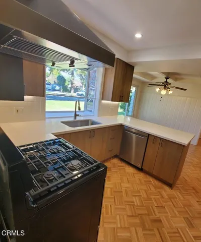 $4,850 | 420 Leda Lane, Arcadia, CA 91006