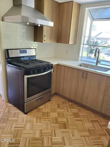 $4,850 | 420 Leda Lane, Arcadia, CA 91006