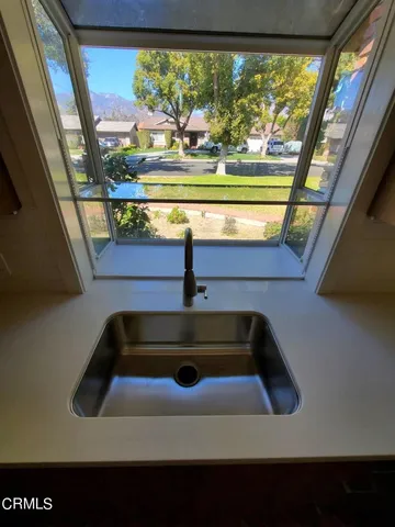 $4,850 | 420 Leda Lane, Arcadia, CA 91006