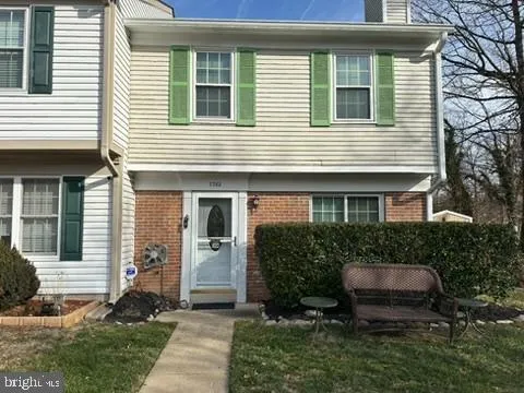 $425,000 | 7763 Wolford Way, Lorton, VA 22079