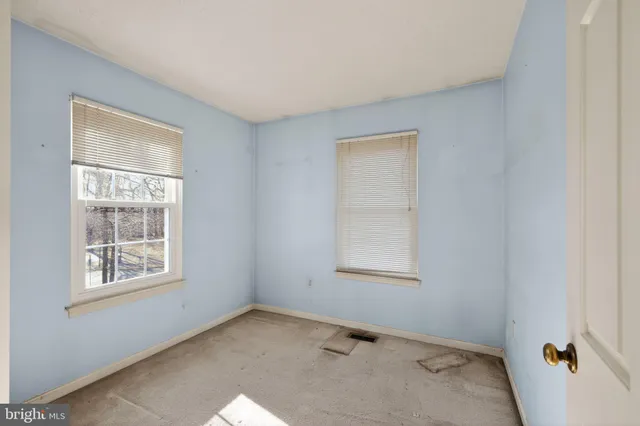 $425,000 | 7763 Wolford Way, Lorton, VA 22079