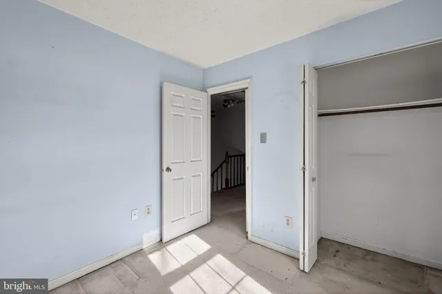 $425,000 | 7763 Wolford Way, Lorton, VA 22079