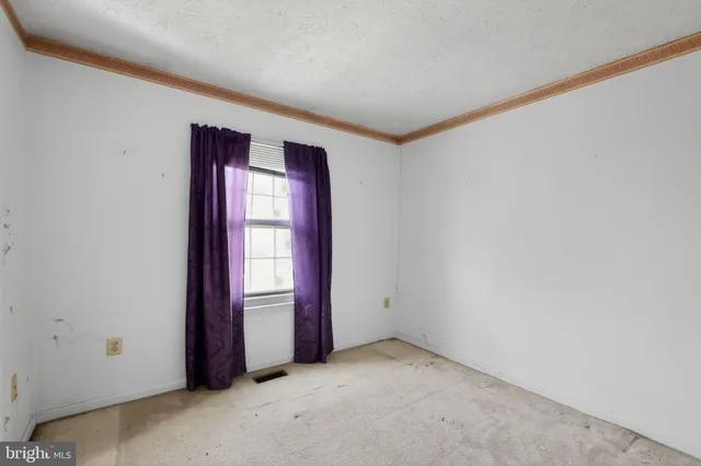 $425,000 | 7763 Wolford Way, Lorton, VA 22079