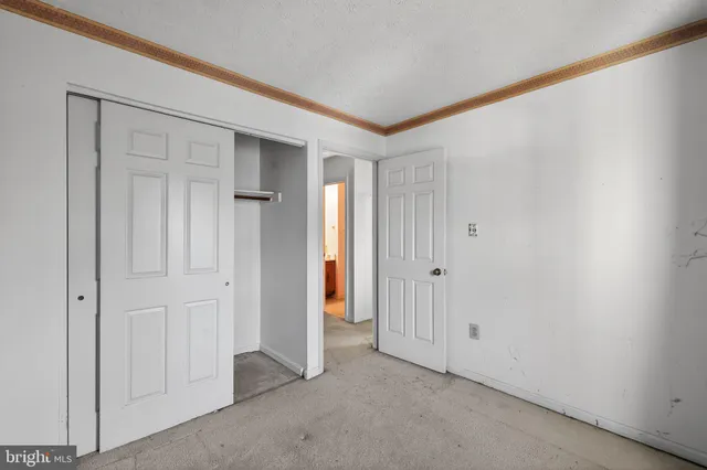 $425,000 | 7763 Wolford Way, Lorton, VA 22079