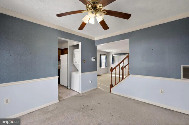 $425,000 | 7763 Wolford Way, Lorton, VA 22079