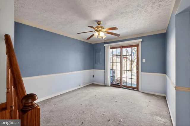 $425,000 | 7763 Wolford Way, Lorton, VA 22079