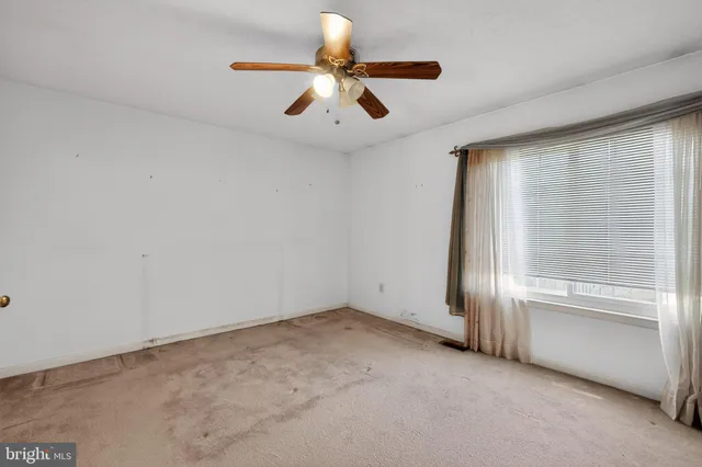 $425,000 | 7763 Wolford Way, Lorton, VA 22079