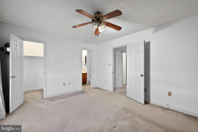 $425,000 | 7763 Wolford Way, Lorton, VA 22079