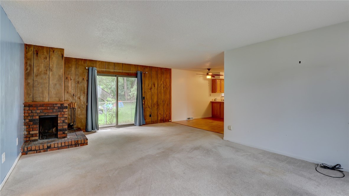 3645 North Meadowlark Drive Decatur, IL 62526 - Photo 11 of 26