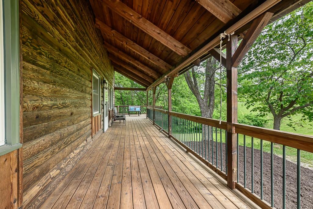 2906 Hutton Road Kansas City, KS 66109 - Photo 27 of 35