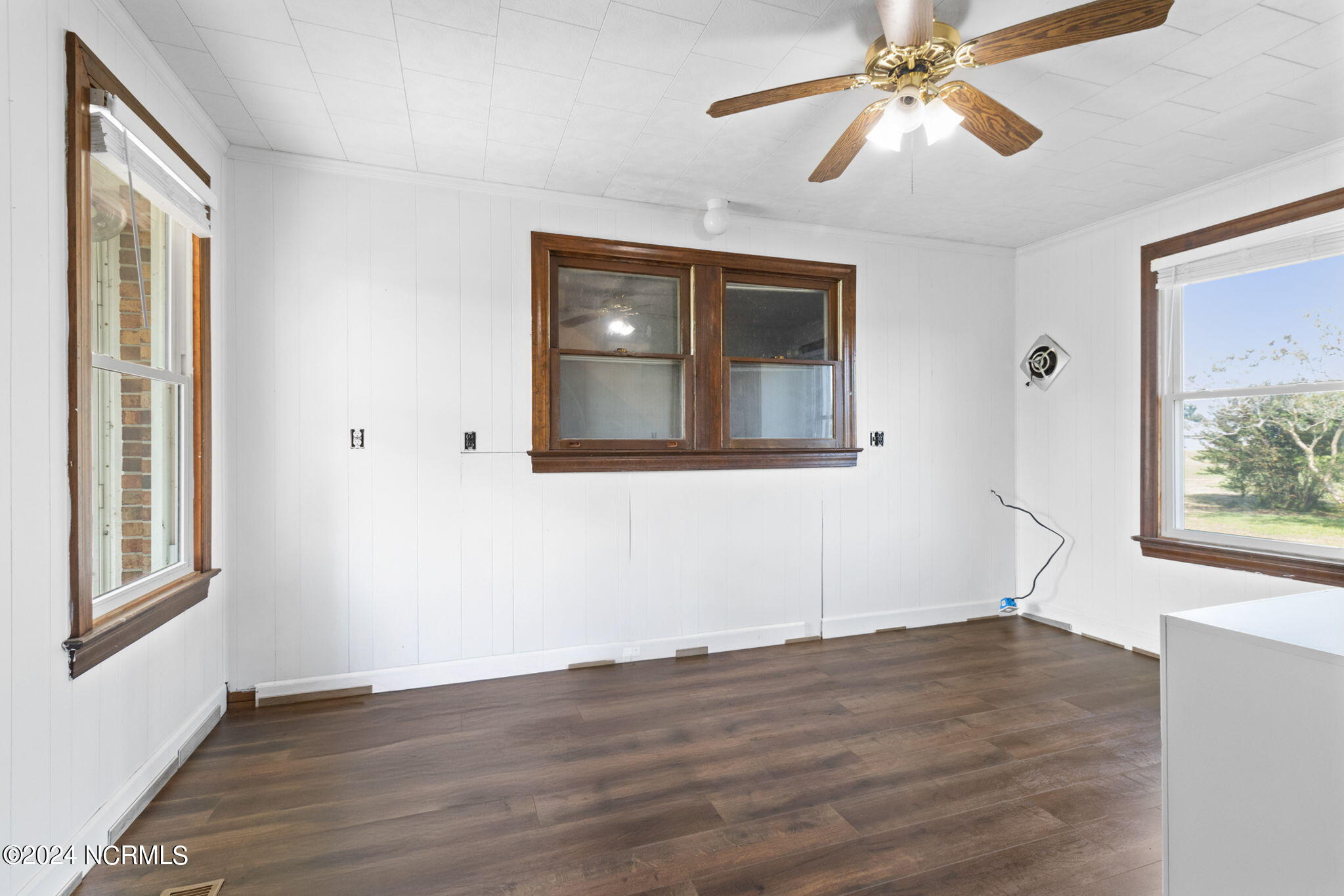 103 Wesley Road Shiloh, NC 27974 - Photo 27 of 57 32-web-or-mls-wesley-21