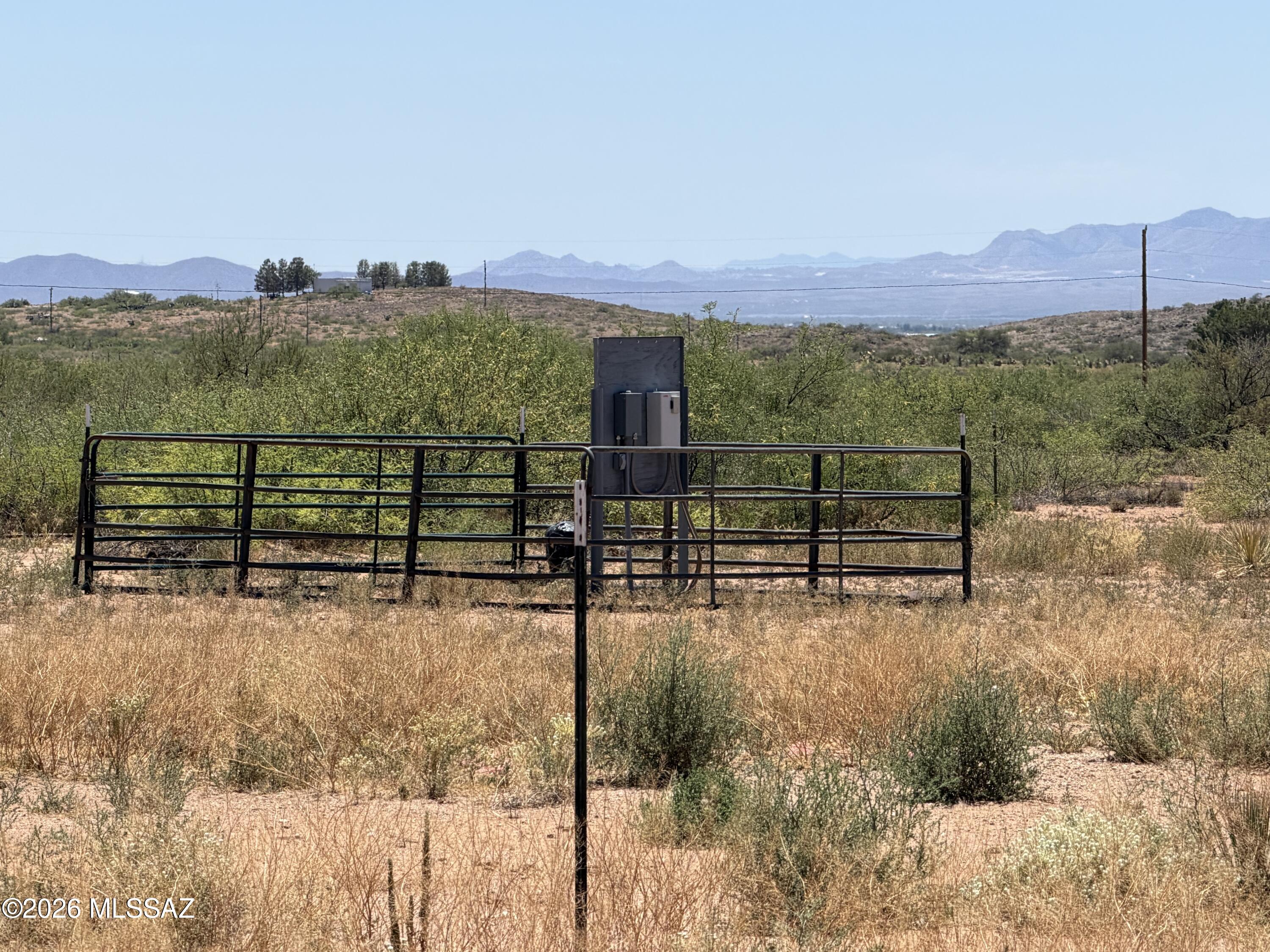 3318 East Page Ranch Road Willcox, AZ 85643 - Photo 5 of 25 IMG_1881